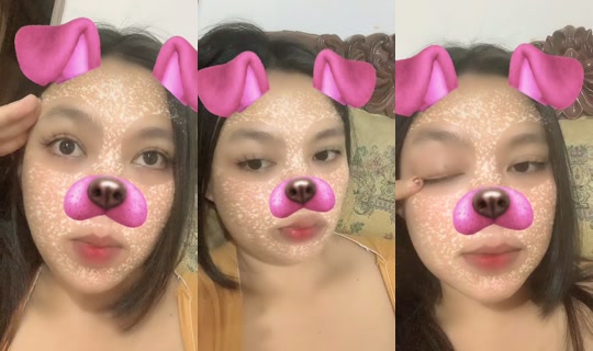 userrrrr404error's Live Session — Jul 5, 2026, 11:01 PM