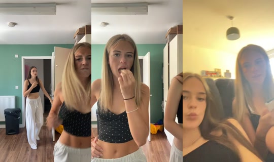 userrubyandava's Live Session — Jul 7, 2026, 12:52 PM