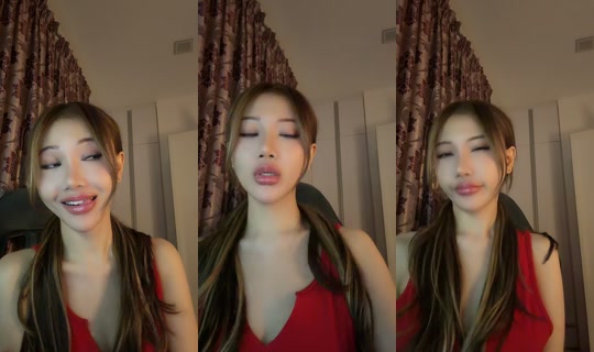 usert3l3gramm's Live Session — Jun 4, 2026, 9:10 PM