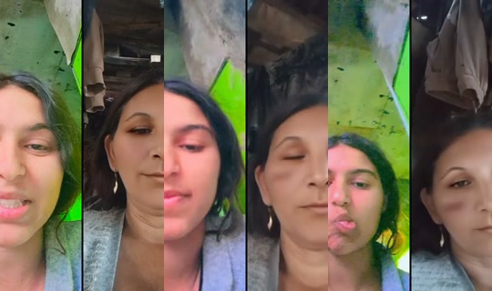 userto1vxtpy69's Live Session — Jul 4, 2026, 6:12 PM