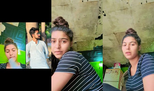 userto1vxtpy69's Live Session — Jul 6, 2026, 11:35 AM