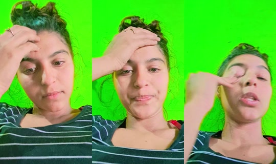 userto1vxtpy69's Live Session — Jul 6, 2026, 3:32 PM