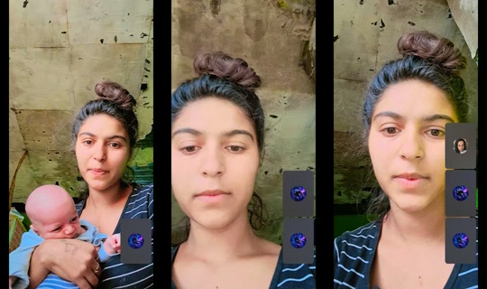 userto1vxtpy69's Live Session — Jul 7, 2026, 2:02 PM