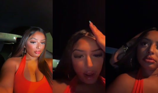 useruseruser12244's Live Session — Jul 4, 2026, 8:14 PM
