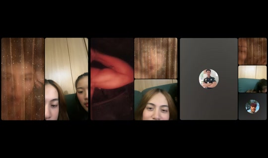 uservfnt8h0z5u's Live Session — Jul 6, 2026, 12:49 PM