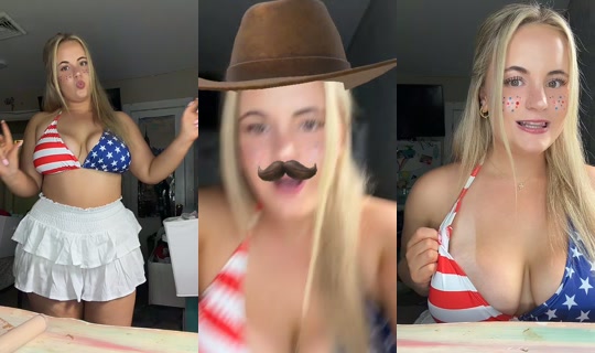 userwe2leqleqi's Live Session — Jul 4, 2026, 7:34 PM