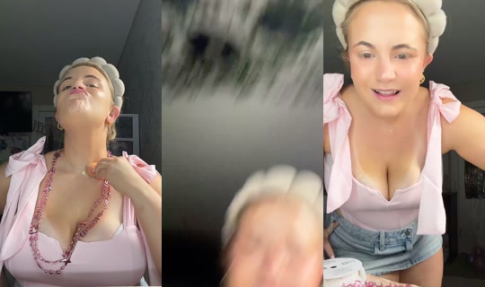 userwe2leqleqi's Live Session — Jul 6, 2026, 5:54 PM