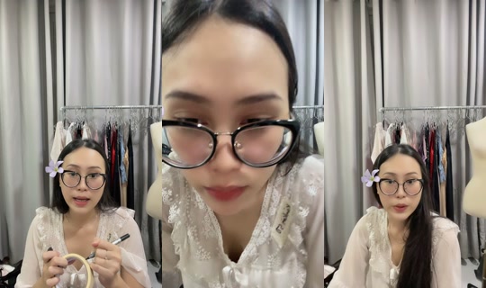 userx23ahitwhl's Live Session — Jul 7, 2026, 8:47 AM