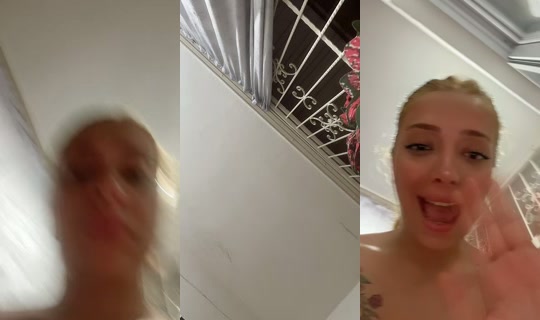 usjenennjd092's Live Session — Jul 4, 2026, 10:09 PM