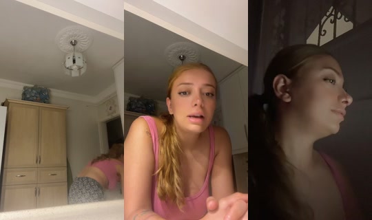usjenennjd092's Live Session — Jul 5, 2026, 1:51 AM