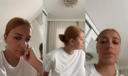usjenennjd092's Live Session — Jul 6, 2026, 12:56 PM