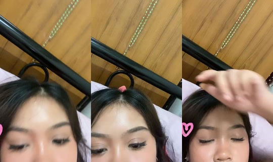 usrnotavailableog's Live Session — Jul 7, 2026, 12:47 PM