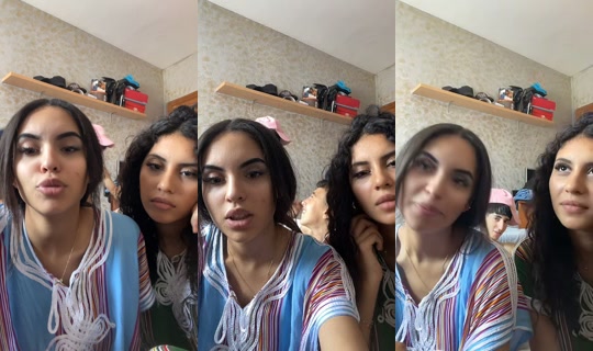 ussar.ch's Live Session — Jul 6, 2026, 1:03 PM