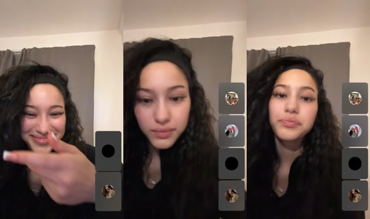 ussrn929's Live Session — Jul 6, 2026, 10:29 PM