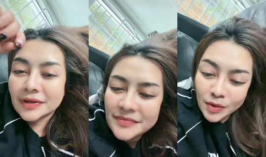 uste4646's Live Session — Jul 7, 2026, 6:03 AM