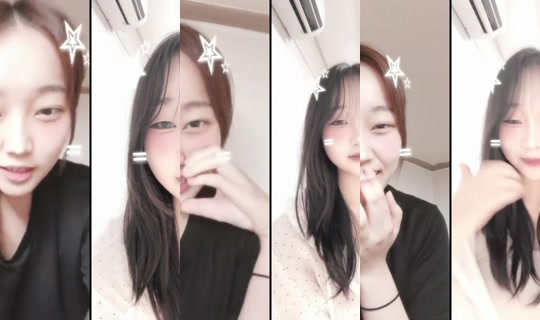 ususissi's Live Session — Jul 6, 2026, 4:54 PM