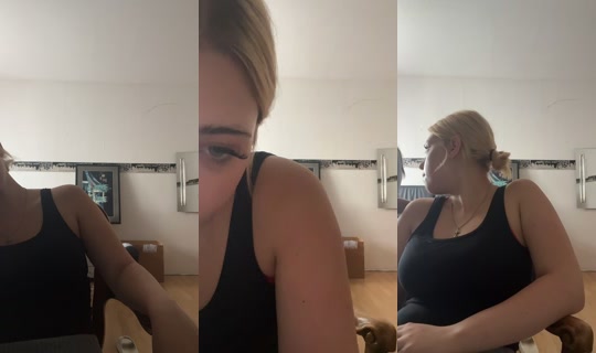 usxr.lillyy's Live Session — Jul 5, 2026, 4:14 PM