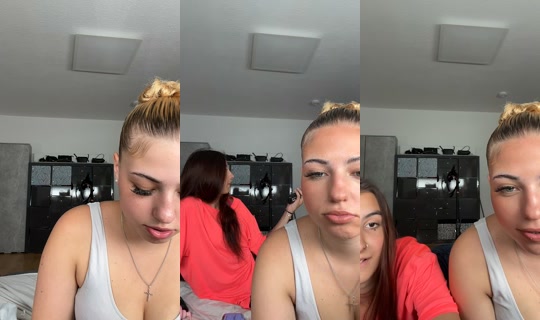 usxr.lillyy's Live Session — Jul 7, 2026, 2:39 PM