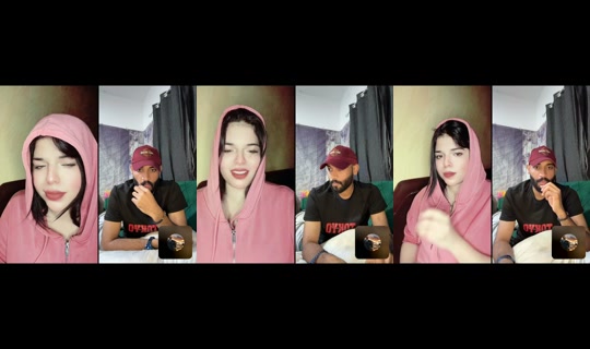 ut4.z's Live Session — Jul 4, 2026, 8:57 PM