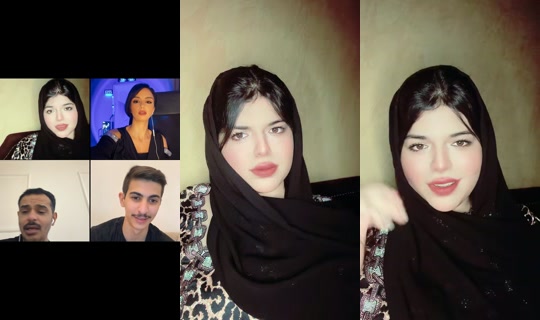 ut4.z's Live Session — Jul 5, 2026, 8:53 PM