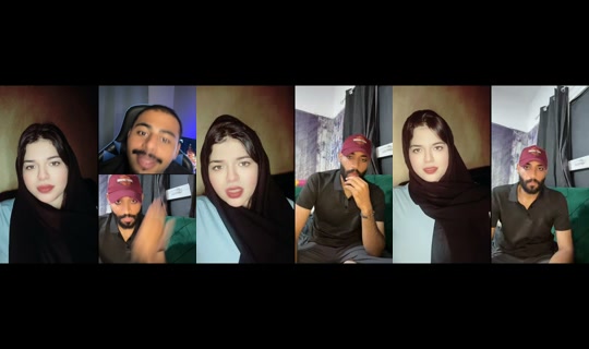 ut4.z's Live Session — Jul 6, 2026, 9:59 PM