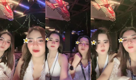 utara_admin's Live Session — Jul 7, 2026, 11:42 AM