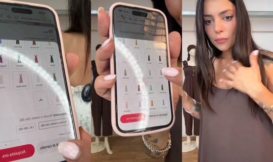 utopya.italy's Live Session — Jul 6, 2026, 8:59 AM