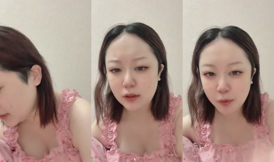 uttandapo's Live Session — Jul 5, 2026, 2:15 PM