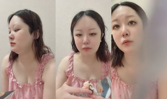 uttandapo's Live Session — Jul 6, 2026, 10:59 AM