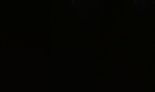 uty.gemoyy's Live Session — Jul 5, 2026, 7:30 PM