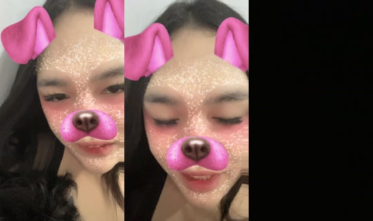 uty.sm0x's Live Session — Jul 5, 2026, 3:46 PM