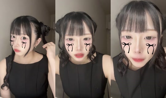 uu_yim's Live Session — Jul 6, 2026, 1:34 PM