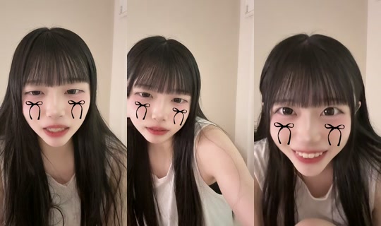 uu_yim's Live Session — Jul 7, 2026, 8:14 AM