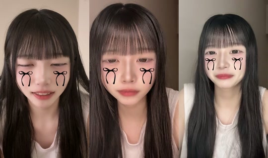 uu_yim's Live Session — Jul 7, 2026, 9:05 AM