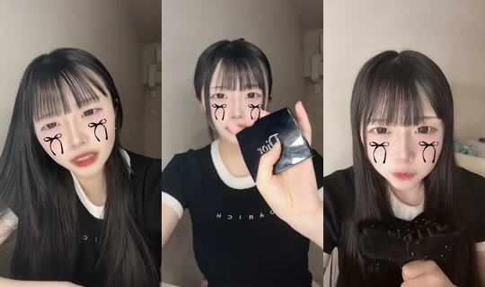 uu_yim's Live Session — Jul 7, 2026, 12:43 PM