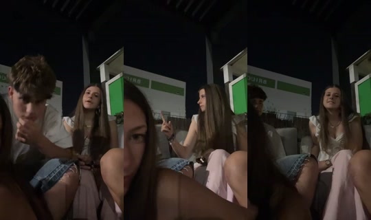 uuseerdiivaass's Live Session — Jul 4, 2026, 10:02 PM
