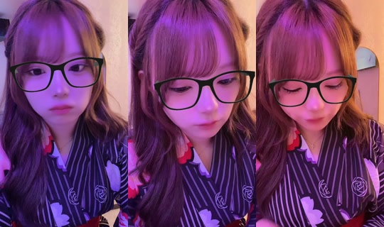 uuua_ito's Live Session — Jul 6, 2026, 10:12 AM