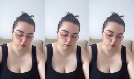 uuzerrr__'s Live Session — Jul 7, 2026, 7:28 AM