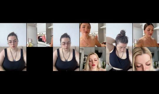 uuzerrr__'s Live Session — Jul 7, 2026, 10:01 AM