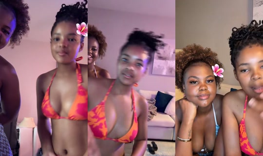 uvee_olive's Live Session — Jul 5, 2026, 8:14 PM