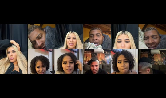 uvinhaa.ofc's Live Session — Jul 7, 2026, 2:47 AM