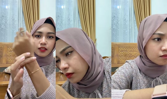 uzuliantika's Live Session — Jul 4, 2026, 4:07 PM