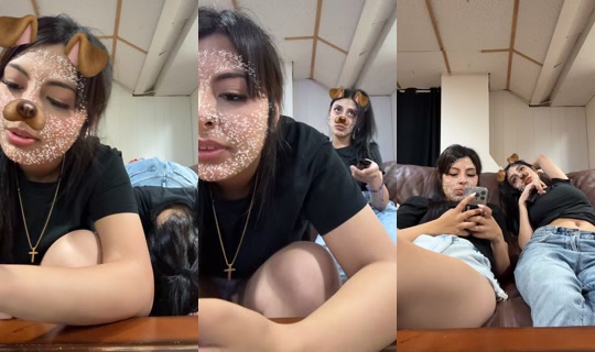 v.villegaaa's Live Session — Jul 7, 2026, 4:36 AM
