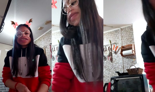 v4le_sepu's Live Session — Jul 6, 2026, 2:37 AM