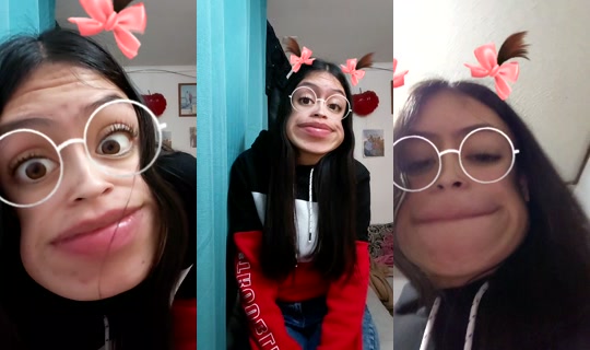 v4le_sepu's Live Session — Jul 6, 2026, 2:52 AM
