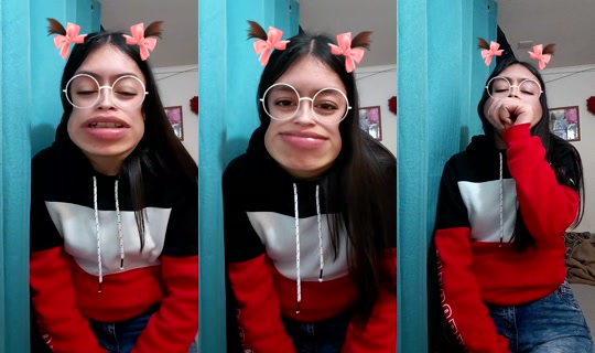 v4le_sepu's Live Session — Jul 6, 2026, 3:43 AM