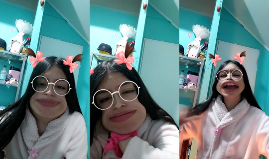 v4le_sepu's Live Session — Jul 7, 2026, 3:40 AM