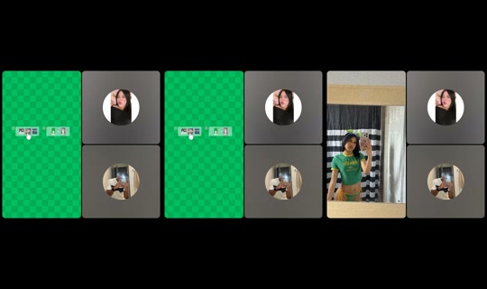 v4lu16's Live Session — Jul 6, 2026, 3:01 AM