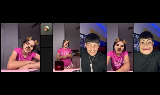 v4lu16's Live Session — Jul 7, 2026, 3:01 AM