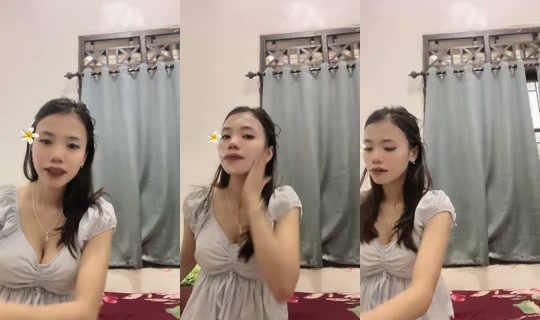 v566260's Live Session — Jul 5, 2026, 7:20 AM